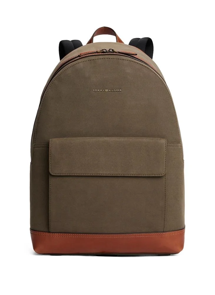 Logo Backpacks