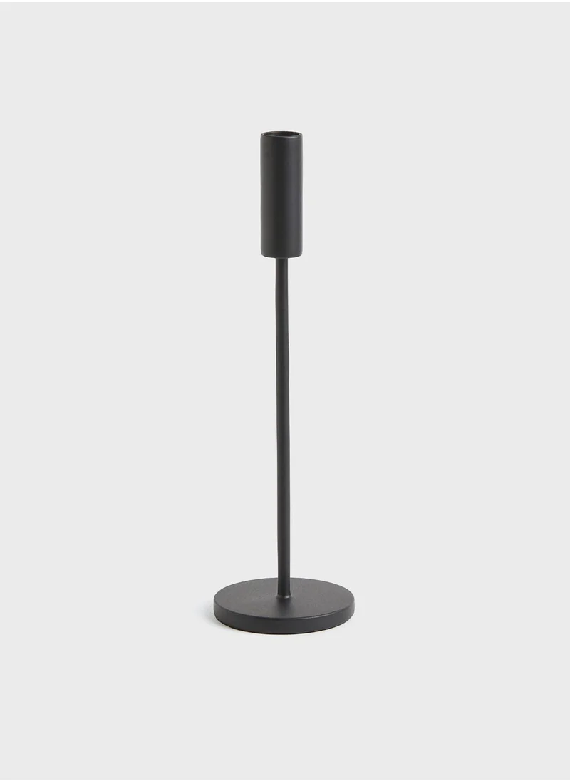 H&M Tall Candlestick