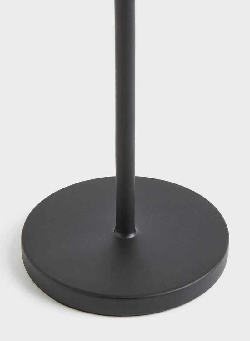 H&M Tall Candlestick