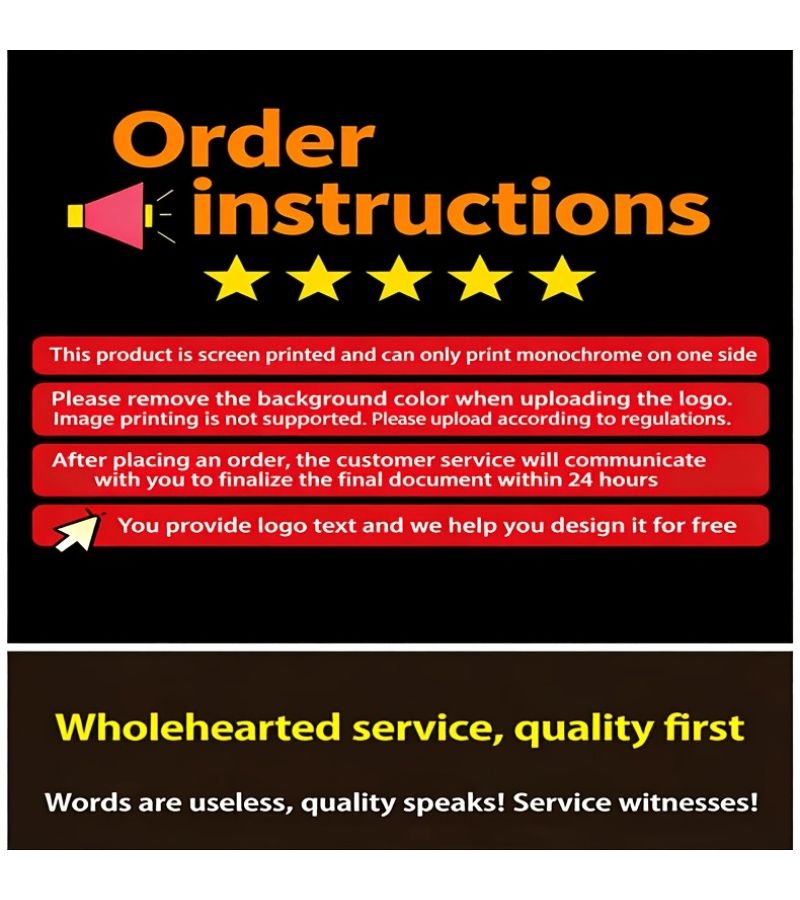 100 Plastic Shopping Bags For Women Kids Clothing Stores Gift Tote Bags With Logo Pink Color Large Size 11.81in 15.75in Single Sided Solid Color Printing - Image 5