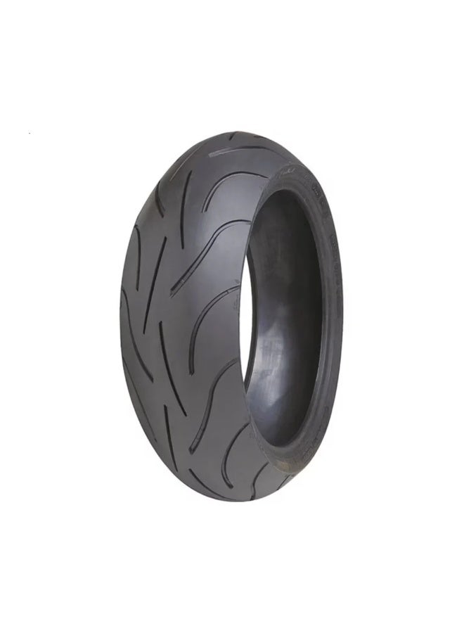 Michelin Pilot Power 190/50ZR17 73W Rear Motorcycle Tyre