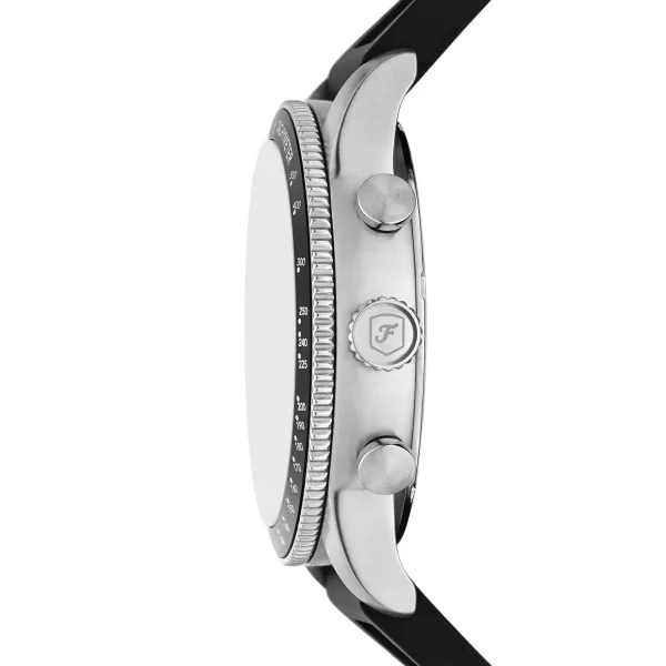 FOSSIL Fs6087 Sport Tourer Analog Watch