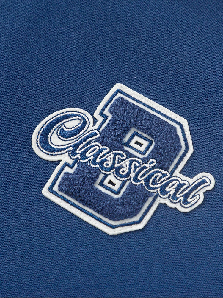 بالابالا جاكيت شتوي للجنسين - Image 4