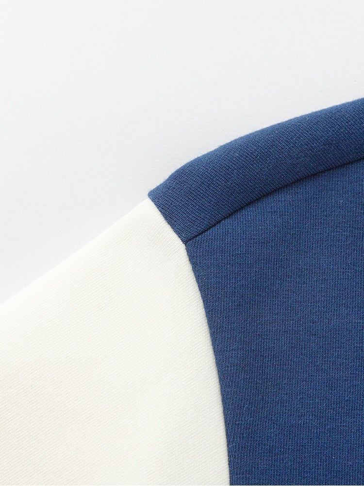 بالابالا جاكيت شتوي للجنسين - Image 3