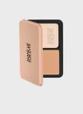 MAKE UP FOR EVER 2Y36 - Warm Honey