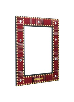 Heritage Mirror Frame, Black - pzsku/Z91722C29CA36C581975FZ/45/_/1720470449/23dfa6c4-dfd9-4d71-b820-258f091d40b6