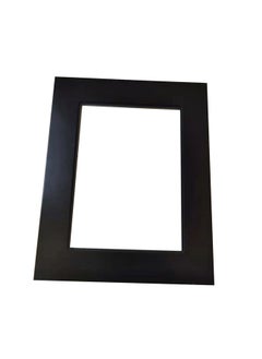 Heritage Mirror Frame, Black - pzsku/Z91722C29CA36C581975FZ/45/_/1720470450/e74a011c-2b0d-4a22-88a3-0fd49f4d4442