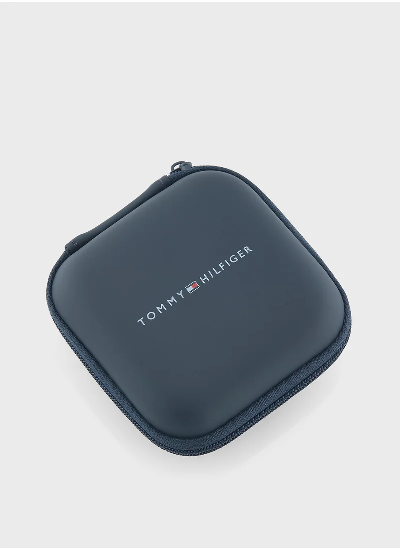 TOMMY HILFIGER Toggle Heart Bracelet