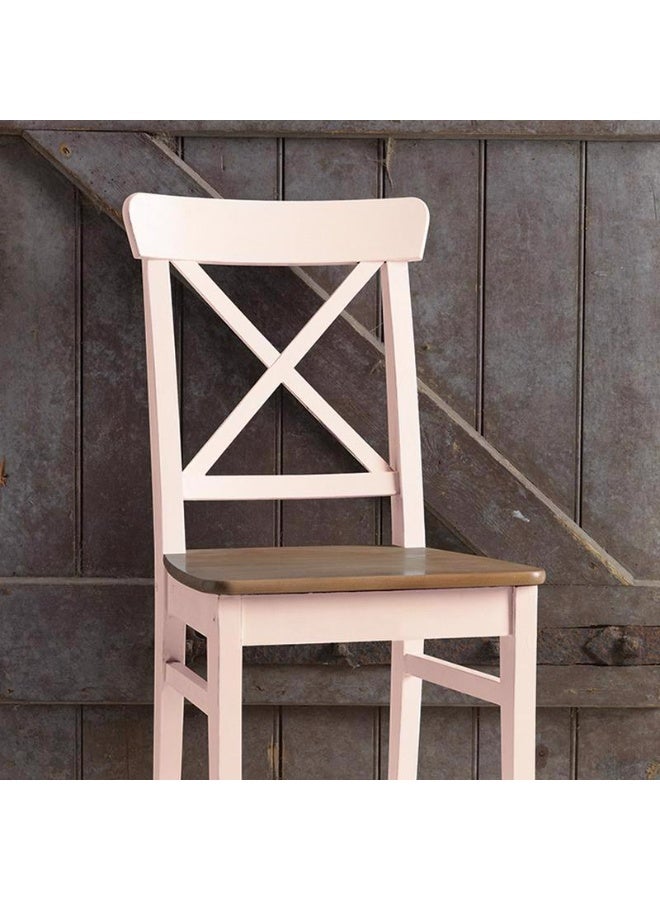 رست أوليوم طلاء بخاخ Painter's Touch 2X Ultra Cover 340 G بلون عاجي لامع - Image 2