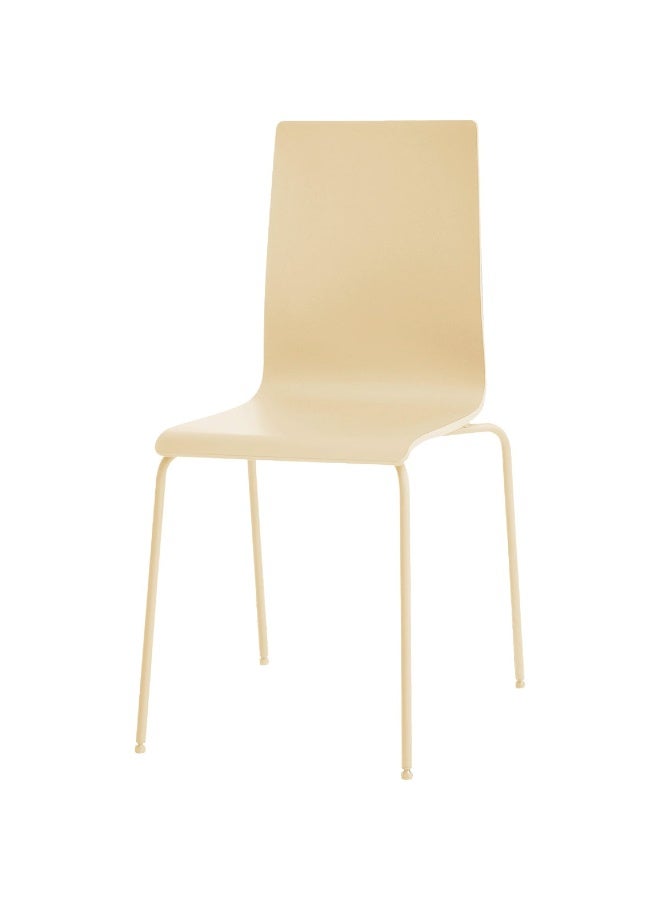 رست أوليوم طلاء بخاخ Painter's Touch 2X Ultra Cover 340 G بلون عاجي لامع - Image 4