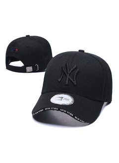 Black52