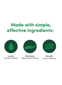 Bag Balm Ointment 1 Oz  - Image 3