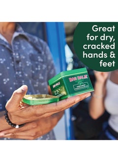 Bag Balm Ointment 1 Oz  - Image 4