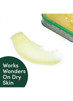 Bag Balm Ointment 1 Oz  - Image 2