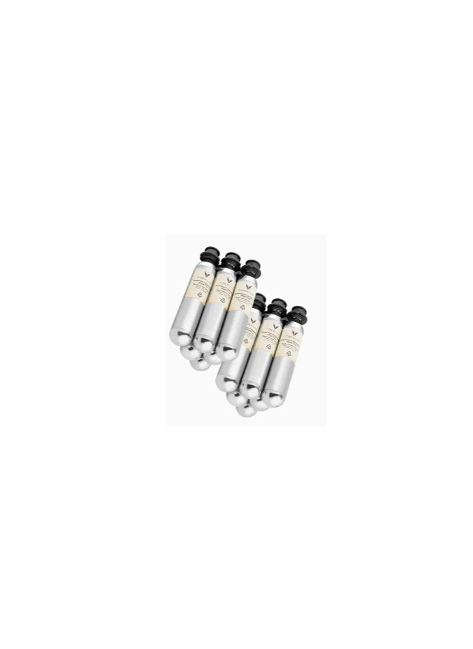 Coravin Coravin Sparkling Capsules 6pcs/pack 