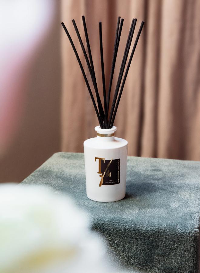 Teatro Fiore Diffuser 500ml - Image 1