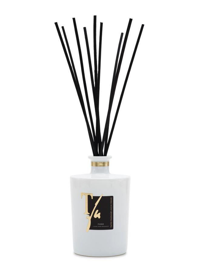 Teatro Fiore Diffuser 500ml - Image 2