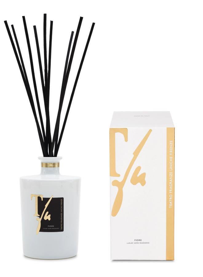 Teatro Fiore Diffuser 500ml - Image 3