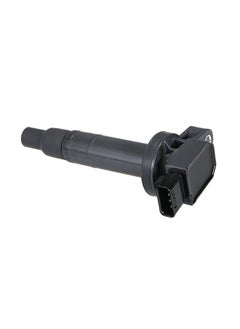 Generic Ignition Coil For Toyota Yaris Prius xA xB Echo OEM 90919-02240  - Image 1