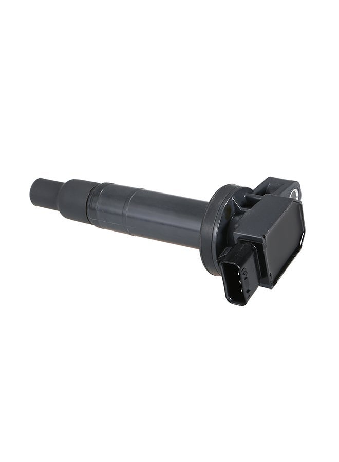 Ignition Coil For Toyota Yaris Prius xA xB Echo OEM 90919-02240 - Image 1