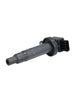 Generic Ignition Coil For Toyota Yaris Prius xA xB Echo OEM 90919-02240  - Image 4