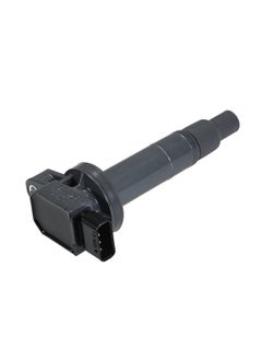 Generic Ignition Coil For Toyota Yaris Prius xA xB Echo OEM 90919-02240  - Image 3
