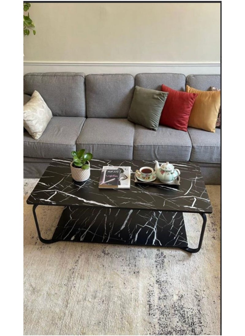 alwan antiques and frames Coffee table 