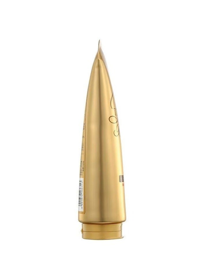 TSUBAKI Premium Repair Hair Treatment 180g - Image 4