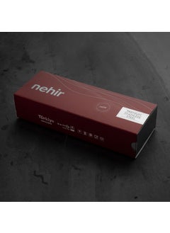Nehir Deniz Plain 5P Service Set  - Image 2