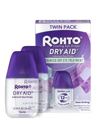 Dry-Aid Eye Relief Lubricant Eye Drops, Twin Pack (0.34 Ounce Each) - pzsku/Z917369F681E60264068AZ/45/_/1725780225/71cd9b33-bfea-48c6-a9dd-57830b0bf55d