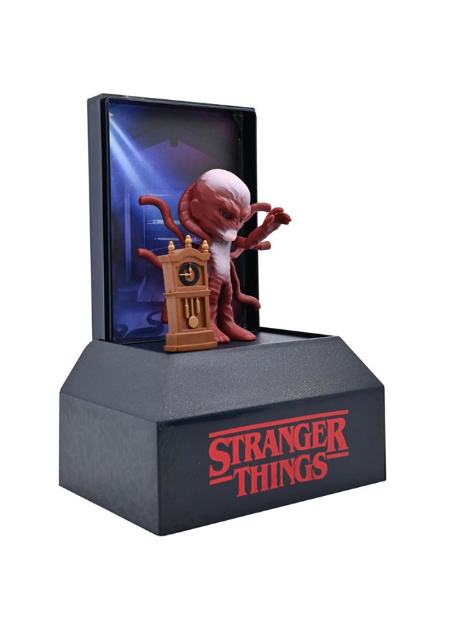 Stranger Things Blind Bag W2 Assorted (Character May Vary) - Image 5