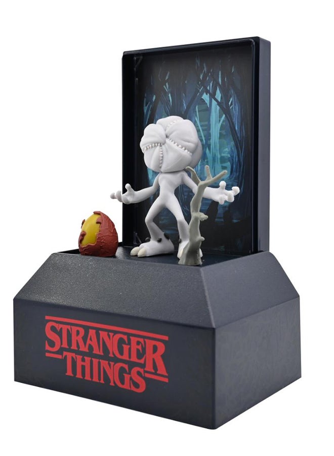 Stranger Things Blind Bag W2 Assorted (Character May Vary) - Image 4