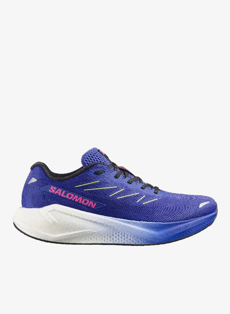 Salomon AERO BLAZE 3