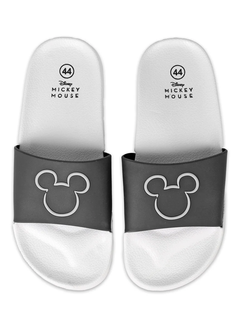 ترو كير Disney Mickey Everyday Wear Slides