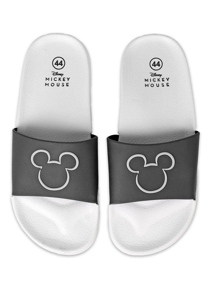 Trucare - Disney Mickey Everyday Wear Slides - Image 1