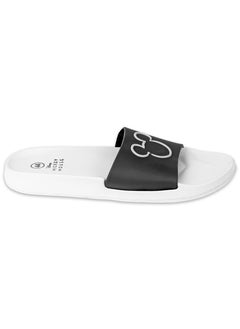 Disney Mickey Everyday Wear Slides