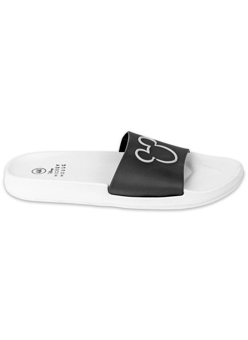 Trucare - Disney Mickey Everyday Wear Slides - Image 1