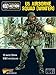 Warlord Games Bolt Action US Airborne Squad Winter - Image 2