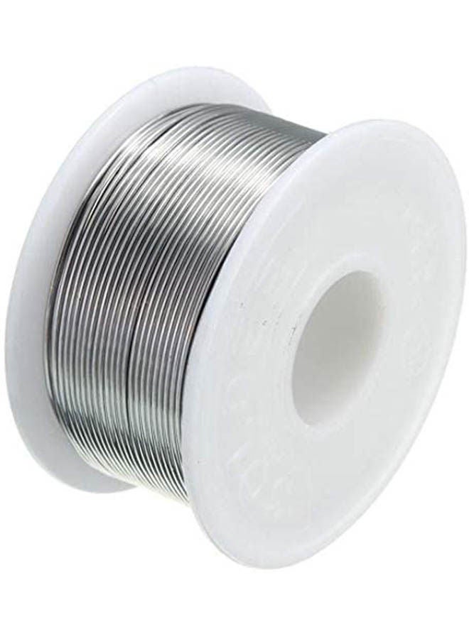 0.6 Oz 5 Tin Roll