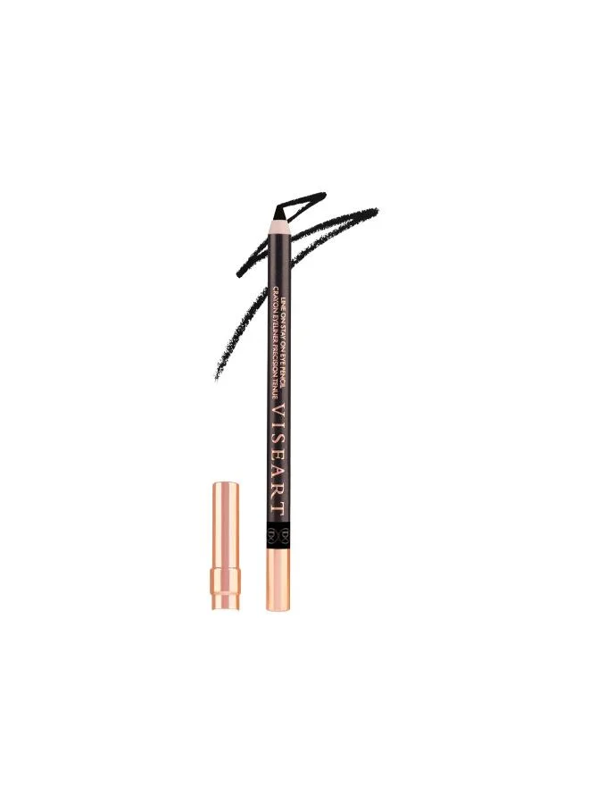 فايزارت Viseart Eye Pencil
