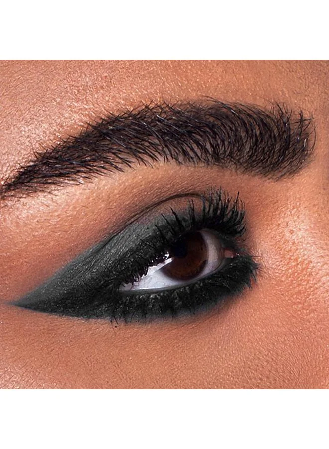 فايزارت Viseart Eye Pencil