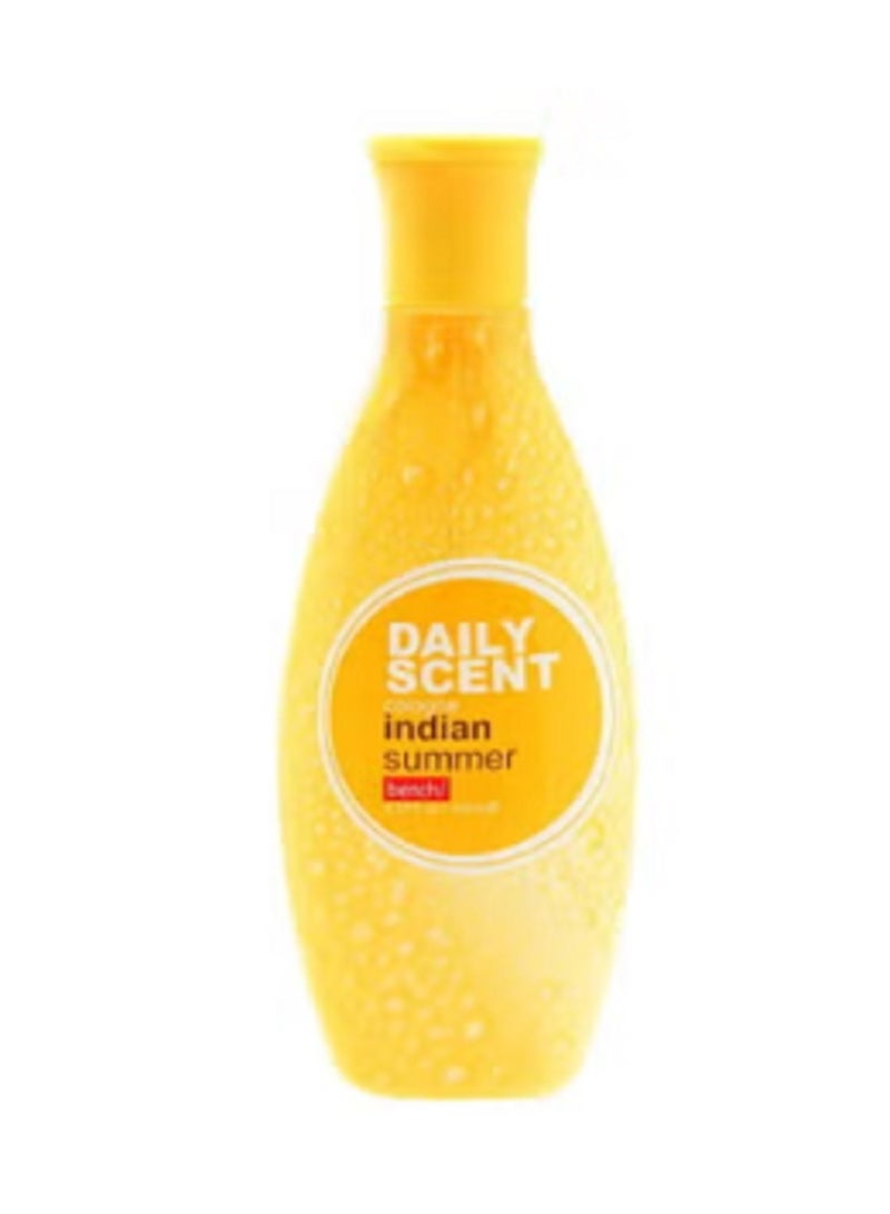 Bench Daily Scent Cologne Bubble Pop - 125 ml