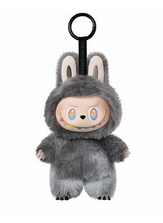 Grey - ID