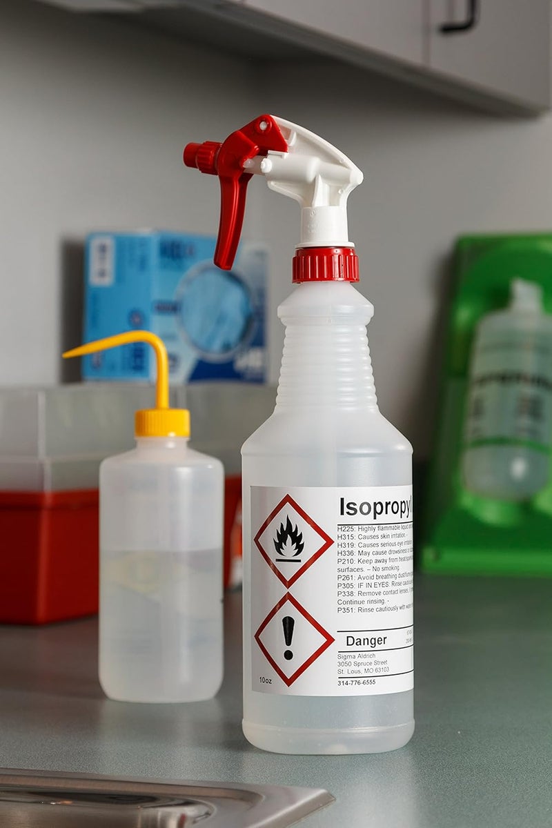 Brady B30 Series R10000 Printer Ribbon - Black, 4.33in Width - Image 4