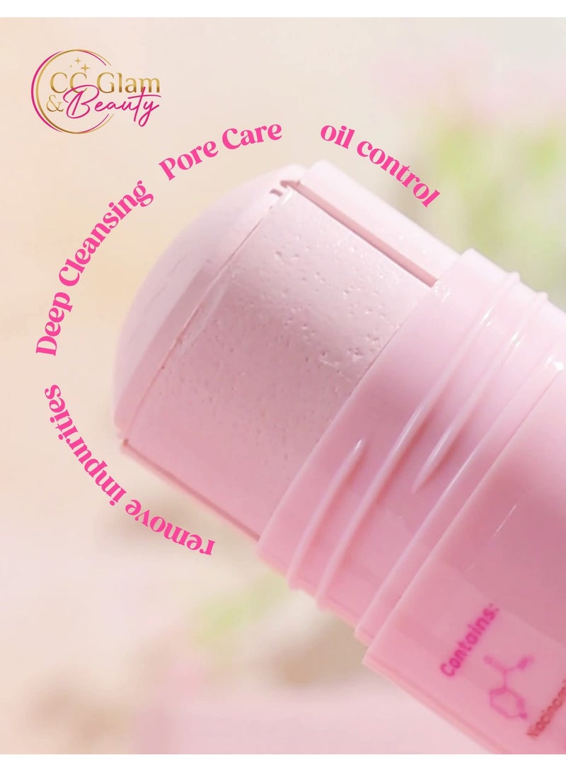 Glow PREMIUM GLOW Australian Clay Stick - Image 3