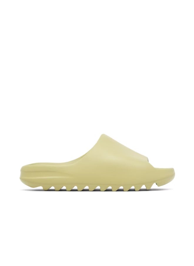yeezy Yeezy Slides Resin  - Image 1
