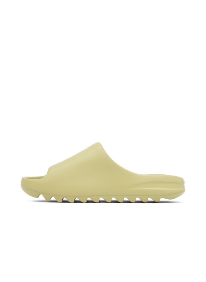 yeezy Yeezy Slides Resin  - Image 5