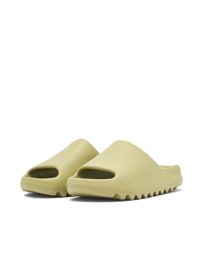 yeezy Yeezy Slides Resin  - Image 2