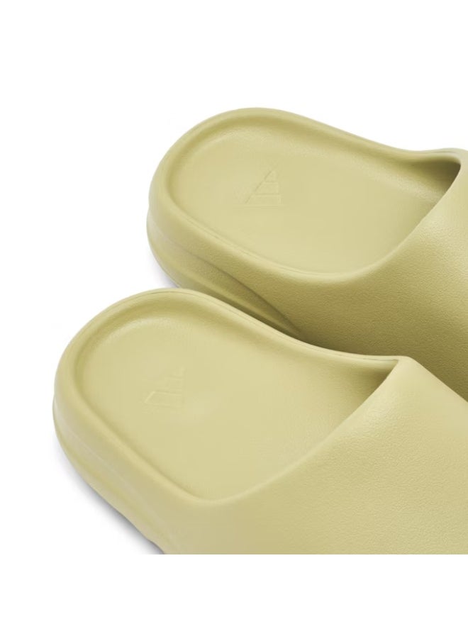 yeezy Yeezy Slides Resin  - Image 4