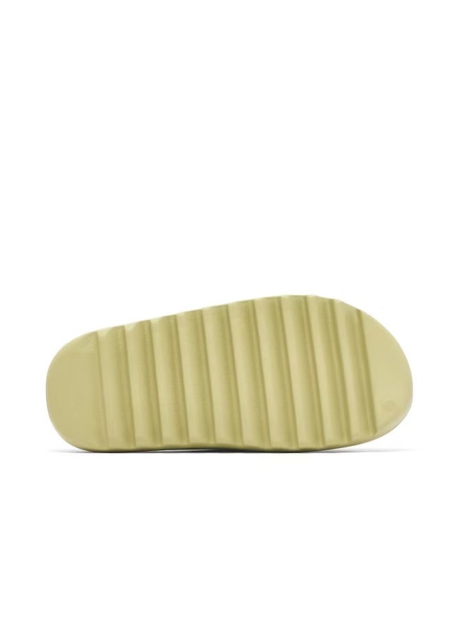 yeezy Yeezy Slides Resin  - Image 3